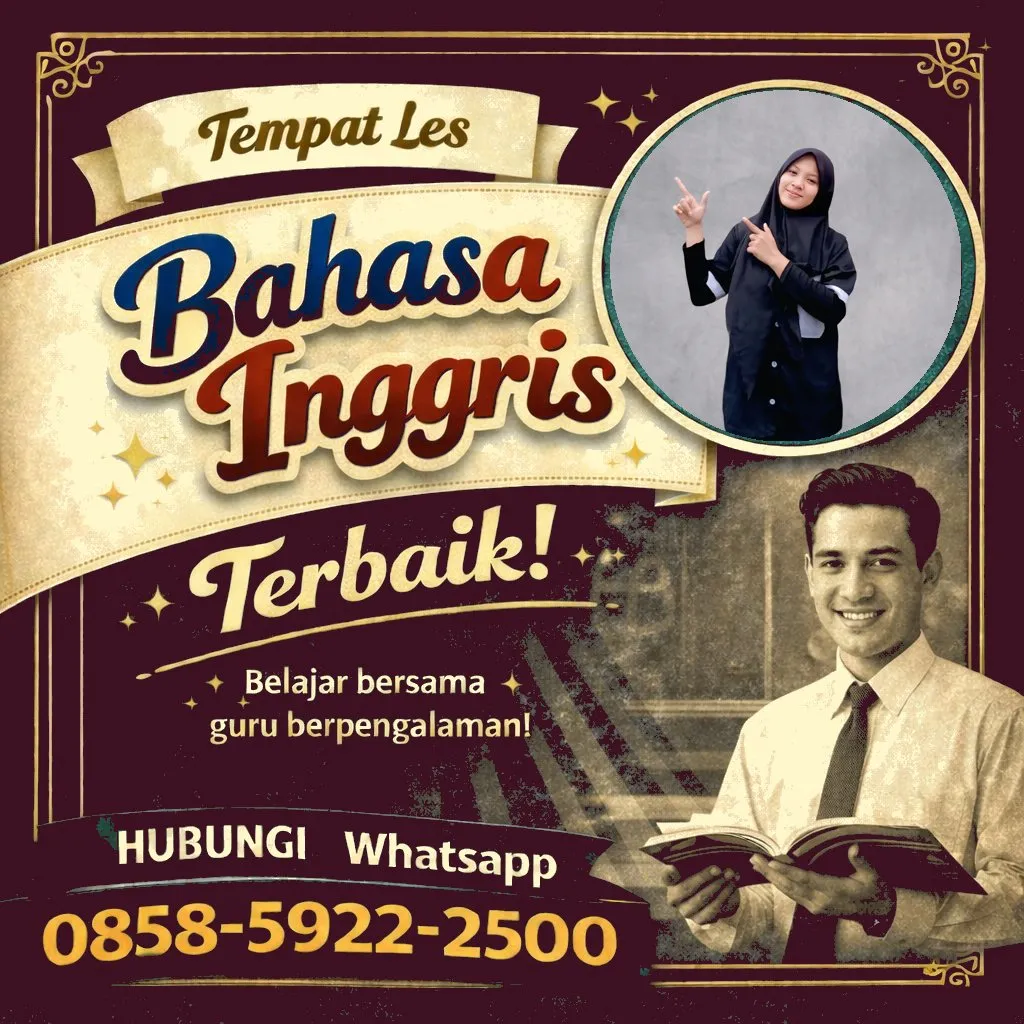 Tempat Kursus Bahasa Inggris Rungkut Surabaya, Lembaga Kursus Bahasa Inggris Rungkut Surabaya, Kursus Bahasa Inggris di Rungkut Surabaya Murah, Kursus Bahasa Inggris di Rungkut Surabaya Online, Kursus Bahasa Inggris Terbaik Rungkut Surabaya