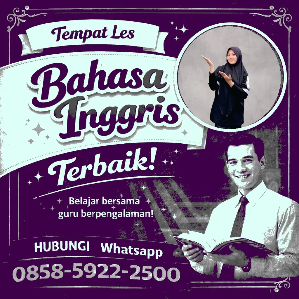 Tempat Kursus Bahasa Inggris Pakal Surabaya, Lembaga Kursus Bahasa Inggris Pakal Surabaya, Kursus Bahasa Inggris di Pakal Surabaya Murah, Kursus Bahasa Inggris di Pakal Surabaya Online, Kursus Bahasa Inggris Terbaik Pakal Surabaya