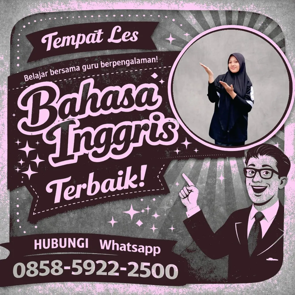 Tempat Kursus Bahasa Inggris Pabean Cantikan Surabaya, Lembaga Kursus Bahasa Inggris Pabean Cantikan Surabaya, Kursus Bahasa Inggris di Pabean Cantikan Surabaya Murah, Kursus Bahasa Inggris di Pabean Cantikan Surabaya Online, Kursus Bahasa Inggris Terbaik Pabean Cantikan Surabaya