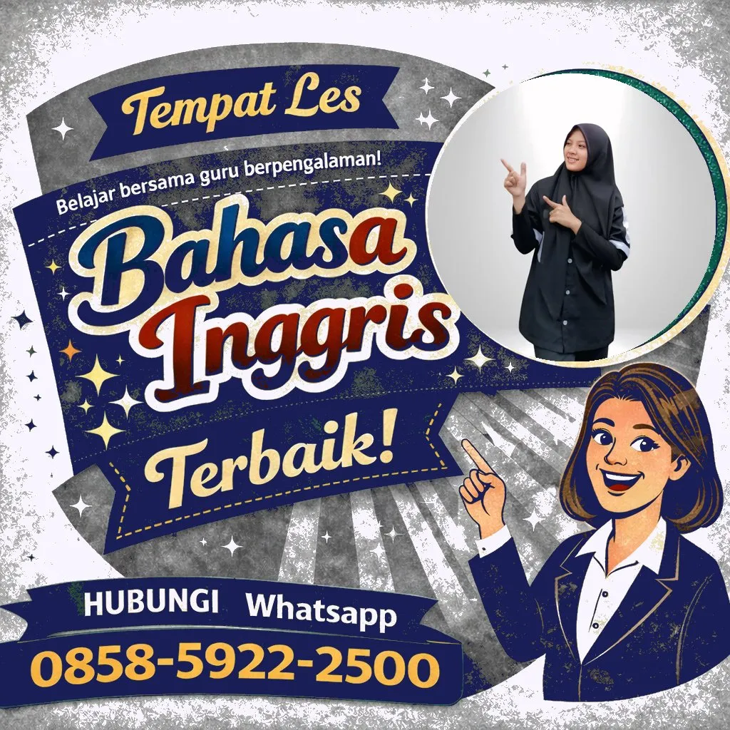 Tempat Kursus Bahasa Inggris Mulyorejo Surabaya, Lembaga Kursus Bahasa Inggris Mulyorejo Surabaya, Kursus Bahasa Inggris di Mulyorejo Surabaya Murah, Kursus Bahasa Inggris di Mulyorejo Surabaya Online, Kursus Bahasa Inggris Terbaik Mulyorejo Surabaya