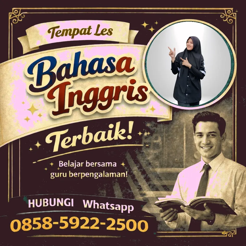 Tempat Kursus Bahasa Inggris Kenjeran Surabaya, Lembaga Kursus Bahasa Inggris Kenjeran Surabaya, Kursus Bahasa Inggris di Kenjeran Surabaya Murah, Kursus Bahasa Inggris di Kenjeran Surabaya Online, Kursus Bahasa Inggris Terbaik Kenjeran Surabaya