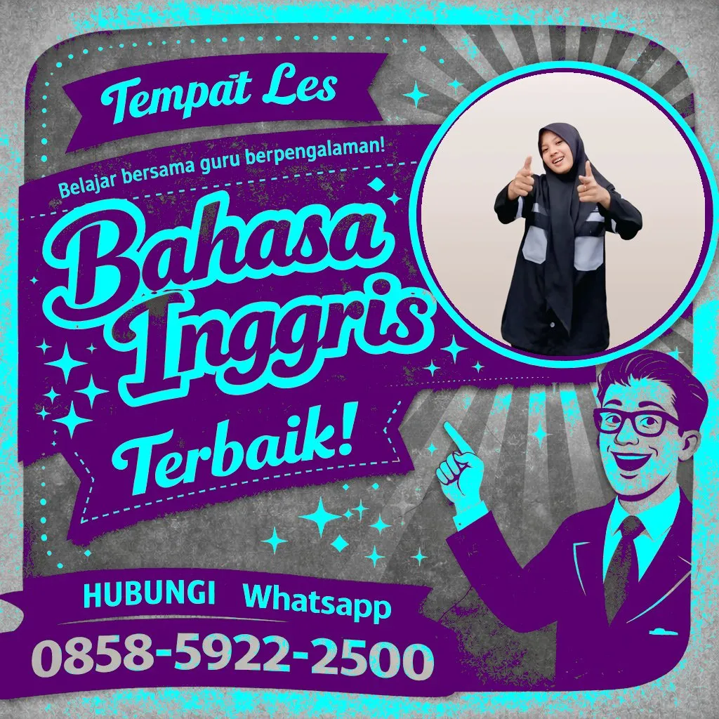 Tempat Kursus Bahasa Inggris Jambangan Surabaya, Lembaga Kursus Bahasa Inggris Jambangan Surabaya, Kursus Bahasa Inggris di Jambangan Surabaya Murah, Kursus Bahasa Inggris di Jambangan Surabaya Online, Kursus Bahasa Inggris Terbaik Jambangan Surabaya
