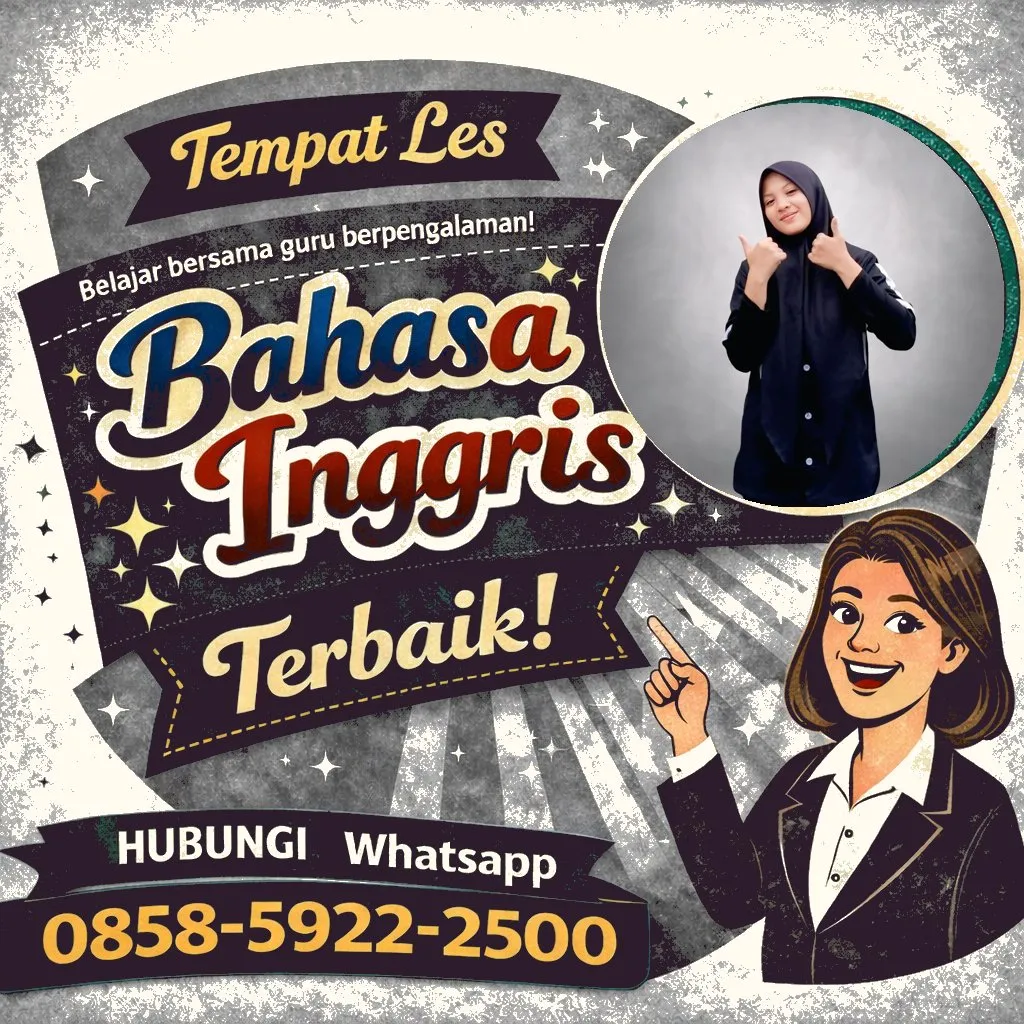 Tempat Kursus Bahasa Inggris Genteng Surabaya, Lembaga Kursus Bahasa Inggris Genteng Surabaya, Kursus Bahasa Inggris di Genteng Surabaya Murah, Kursus Bahasa Inggris di Genteng Surabaya Online, Kursus Bahasa Inggris Terbaik Genteng Surabaya