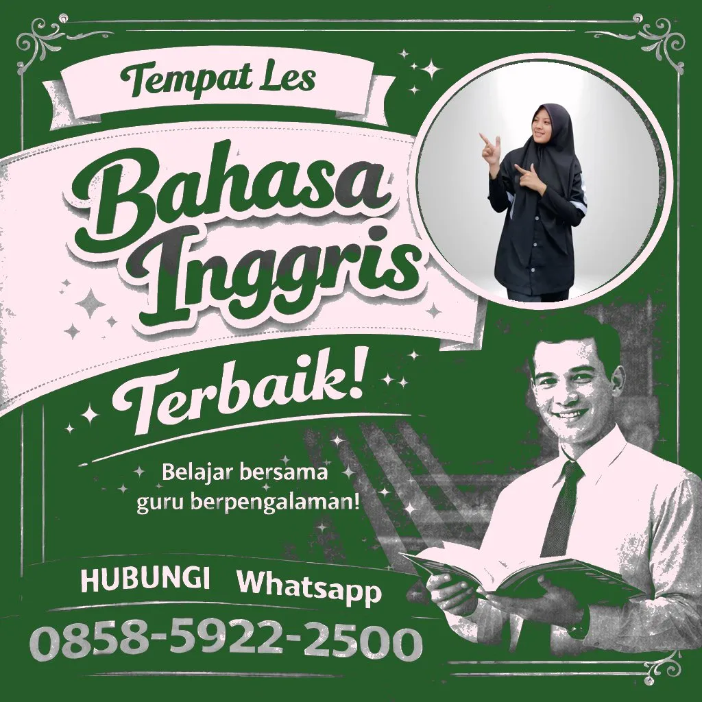 Tempat Kursus Bahasa Inggris Dukuh Pakis Surabaya, Lembaga Kursus Bahasa Inggris Dukuh Pakis Surabaya, Kursus Bahasa Inggris di Dukuh Pakis Surabaya Murah, Kursus Bahasa Inggris di Dukuh Pakis Surabaya Online, Kursus Bahasa Inggris Terbaik Dukuh Pakis Surabaya