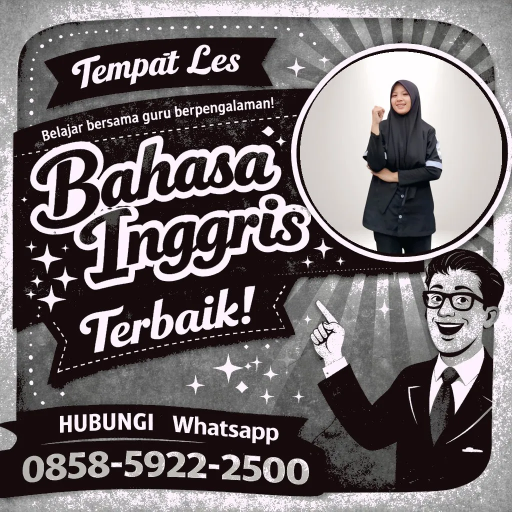 Tempat Kursus Bahasa Inggris Bulak Surabaya, Lembaga Kursus Bahasa Inggris Bulak Surabaya, Kursus Bahasa Inggris di Bulak Surabaya Murah, Kursus Bahasa Inggris di Bulak Surabaya Online, Kursus Bahasa Inggris Terbaik Bulak Surabaya