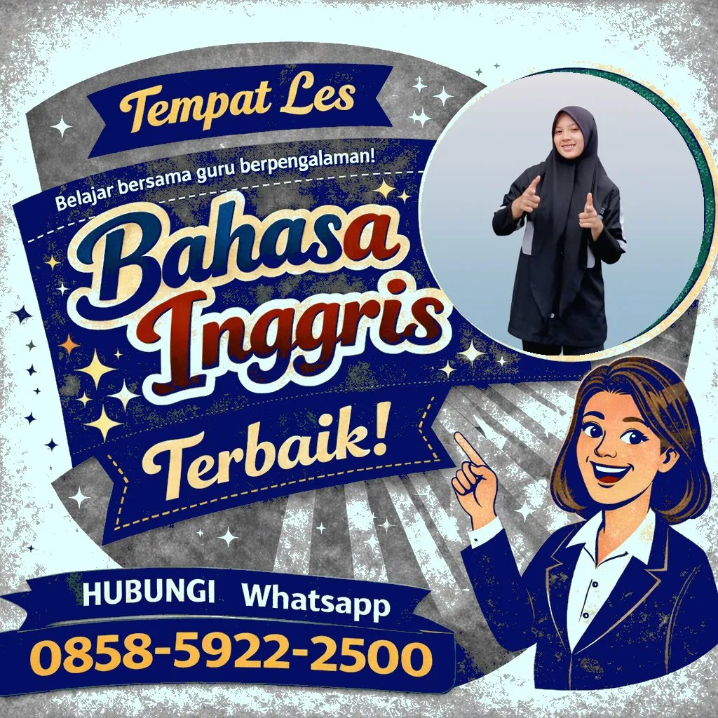 Tempat Kursus Bahasa Inggris Bubutan Surabaya, Lembaga Kursus Bahasa Inggris Bubutan Surabaya, Kursus Bahasa Inggris di Bubutan Surabaya Murah, Kursus Bahasa Inggris di Bubutan Surabaya Online, Kursus Bahasa Inggris Terbaik Bubutan Surabaya