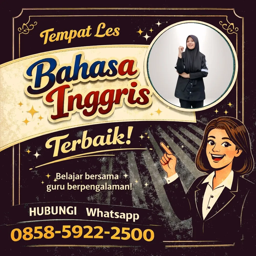 Tempat Kursus Bahasa Inggris Benowo Surabaya, Lembaga Kursus Bahasa Inggris Benowo Surabaya, Kursus Bahasa Inggris di Benowo Surabaya Murah, Kursus Bahasa Inggris di Benowo Surabaya Online, Kursus Bahasa Inggris Terbaik Benowo Surabaya