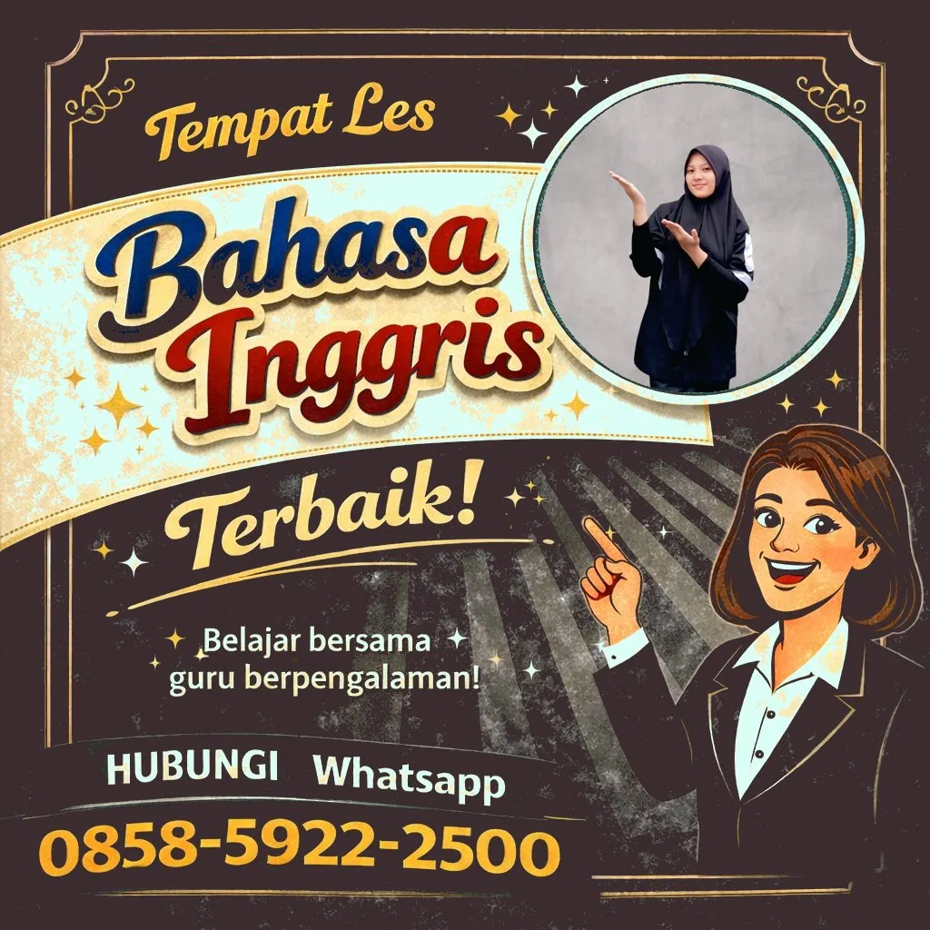 Tempat Kursus Bahasa Inggris Biak Numfor, Lembaga Kursus Bahasa Inggris Biak Numfor, Kursus Bahasa Inggris di Biak Numfor Murah, Kursus Bahasa Inggris di Biak Numfor Online, Kursus Bahasa Inggris Terbaik Biak Numfor