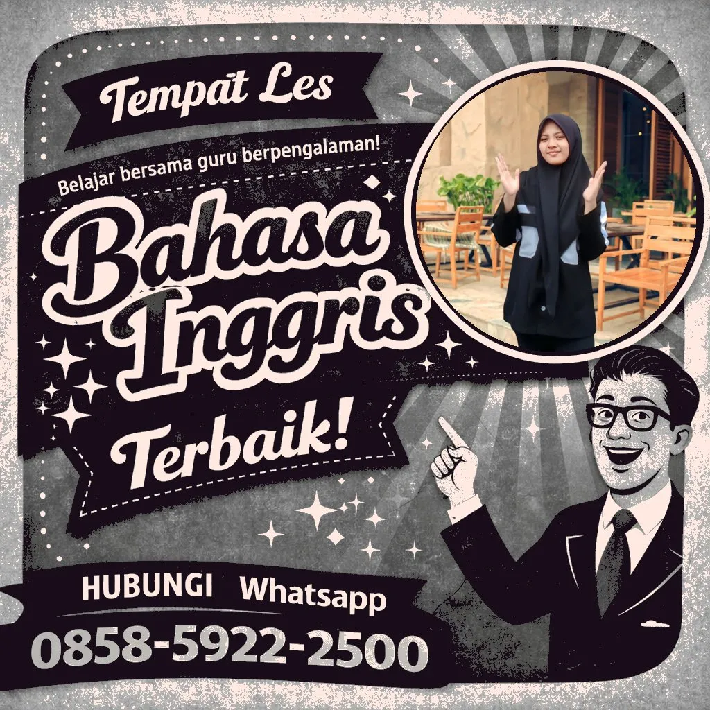 Tempat Kursus Bahasa Inggris Sapeken Sumenep, Lembaga Kursus Bahasa Inggris Sapeken Sumenep, Kursus Bahasa Inggris di Sapeken Sumenep Murah, Kursus Bahasa Inggris di Sapeken Sumenep Online, Kursus Bahasa Inggris Terbaik Sapeken Sumenep
