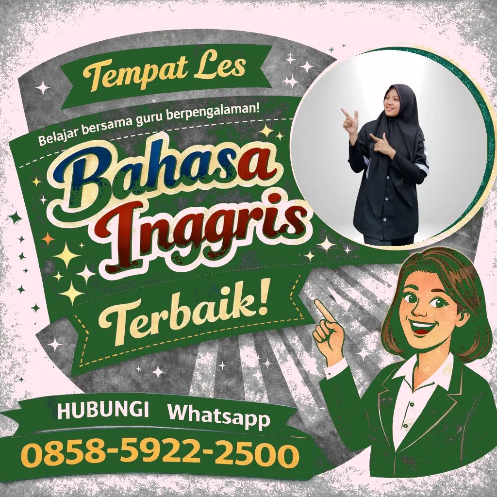 Tempat Kursus Bahasa Inggris Rubaru Sumenep, Lembaga Kursus Bahasa Inggris Rubaru Sumenep, Kursus Bahasa Inggris di Rubaru Sumenep Murah, Kursus Bahasa Inggris di Rubaru Sumenep Online, Kursus Bahasa Inggris Terbaik Rubaru Sumenep