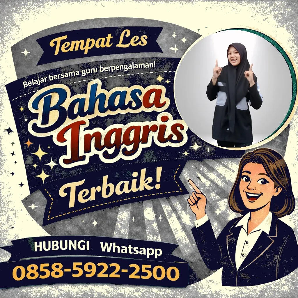 Tempat Kursus Bahasa Inggris Pragaan Sumenep, Lembaga Kursus Bahasa Inggris Pragaan Sumenep, Kursus Bahasa Inggris di Pragaan Sumenep Murah, Kursus Bahasa Inggris di Pragaan Sumenep Online, Kursus Bahasa Inggris Terbaik Pragaan Sumenep