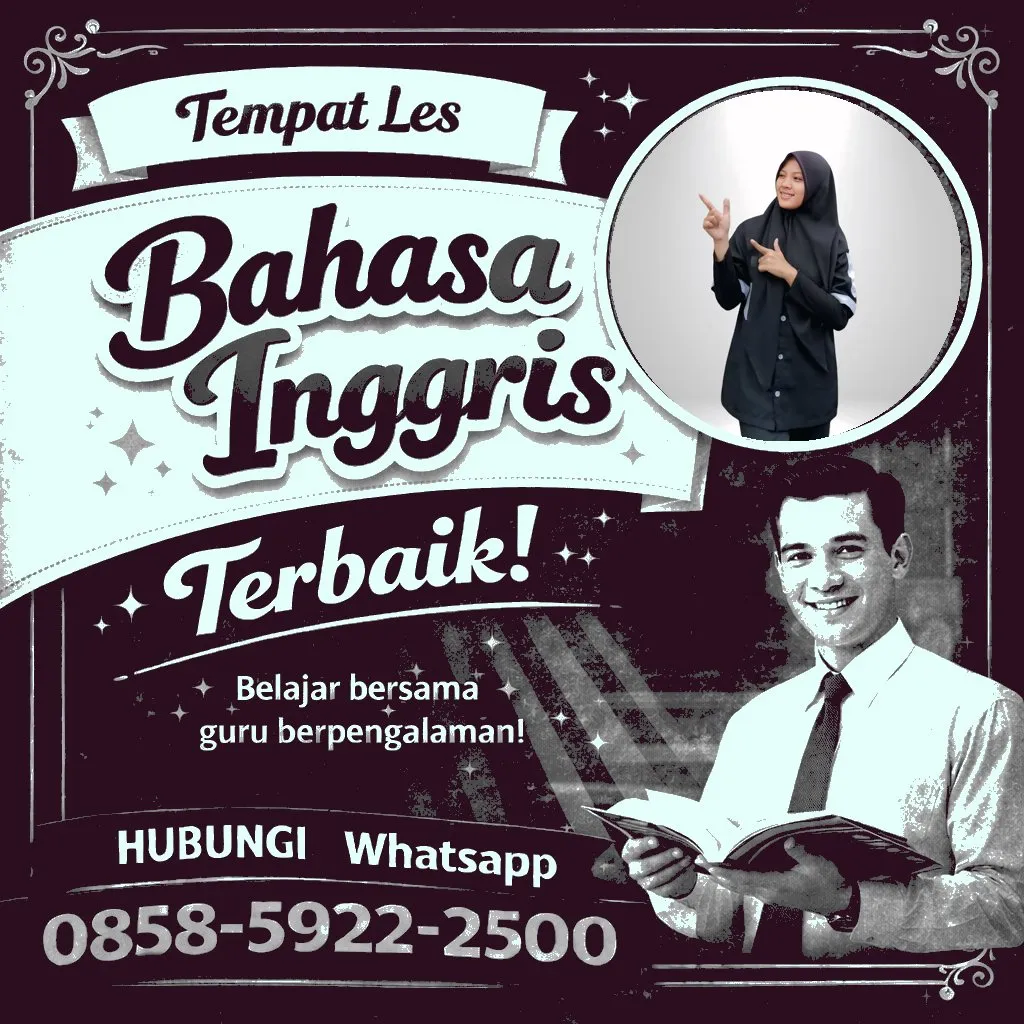 Tempat Kursus Bahasa Inggris Nonggunong Sumenep, Lembaga Kursus Bahasa Inggris Nonggunong Sumenep, Kursus Bahasa Inggris di Nonggunong Sumenep Murah, Kursus Bahasa Inggris di Nonggunong Sumenep Online, Kursus Bahasa Inggris Terbaik Nonggunong Sumenep
