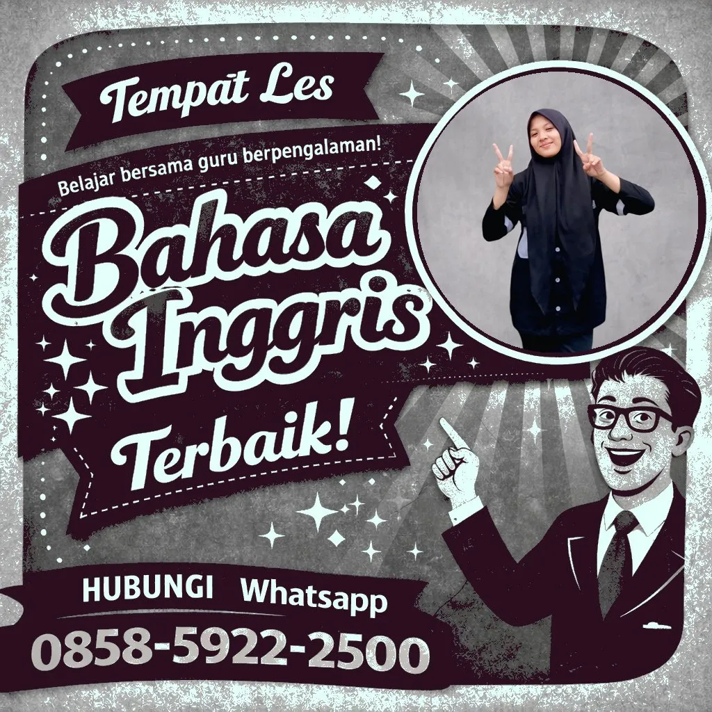 Tempat Kursus Bahasa Inggris Masalembu Sumenep, Lembaga Kursus Bahasa Inggris Masalembu Sumenep, Kursus Bahasa Inggris di Masalembu Sumenep Murah, Kursus Bahasa Inggris di Masalembu Sumenep Online, Kursus Bahasa Inggris Terbaik Masalembu Sumenep