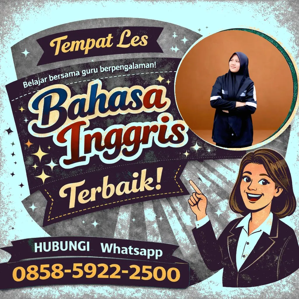 Tempat Kursus Bahasa Inggris Kota Sumenep, Lembaga Kursus Bahasa Inggris Kota Sumenep, Kursus Bahasa Inggris di Kota Sumenep Murah, Kursus Bahasa Inggris di Kota Sumenep Online, Kursus Bahasa Inggris Terbaik Kota Sumenep