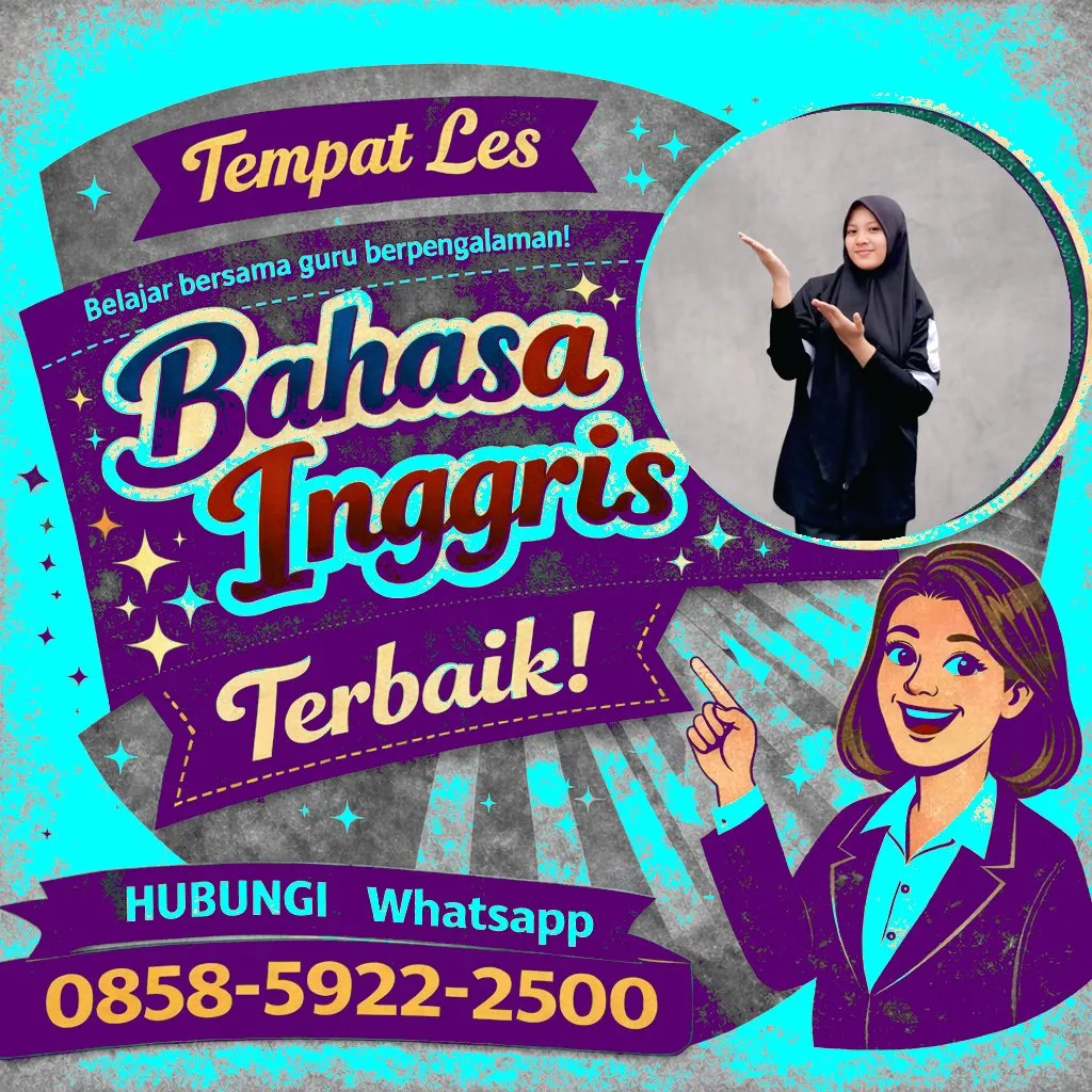 Tempat Kursus Bahasa Inggris Asmat, Lembaga Kursus Bahasa Inggris Asmat, Kursus Bahasa Inggris di Asmat Murah, Kursus Bahasa Inggris di Asmat Online, Kursus Bahasa Inggris Terbaik Asmat