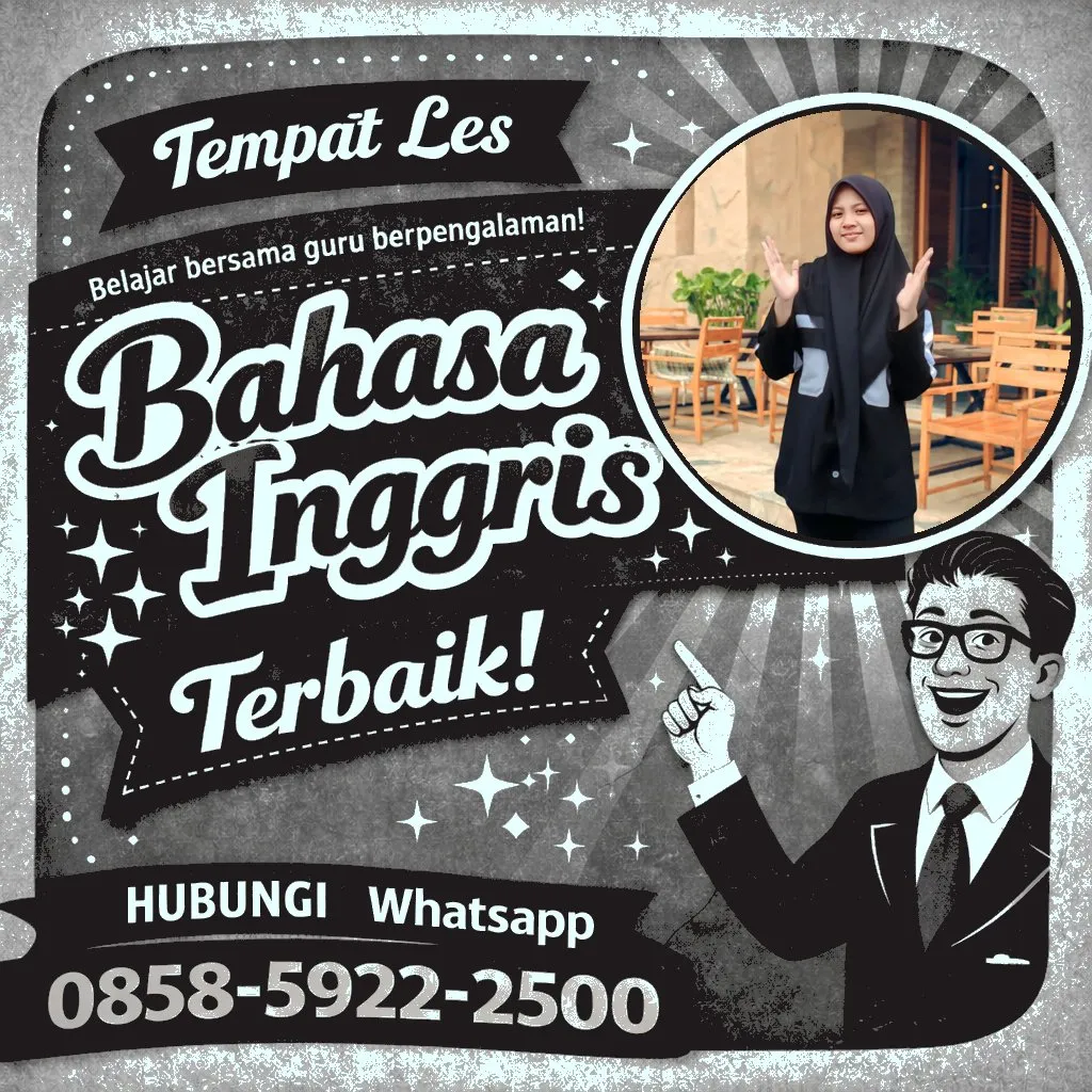 Tempat Kursus Bahasa Inggris Guluk Guluk Sumenep, Lembaga Kursus Bahasa Inggris Guluk Guluk Sumenep, Kursus Bahasa Inggris di Guluk Guluk Sumenep Murah, Kursus Bahasa Inggris di Guluk Guluk Sumenep Online, Kursus Bahasa Inggris Terbaik Guluk Guluk Sumenep