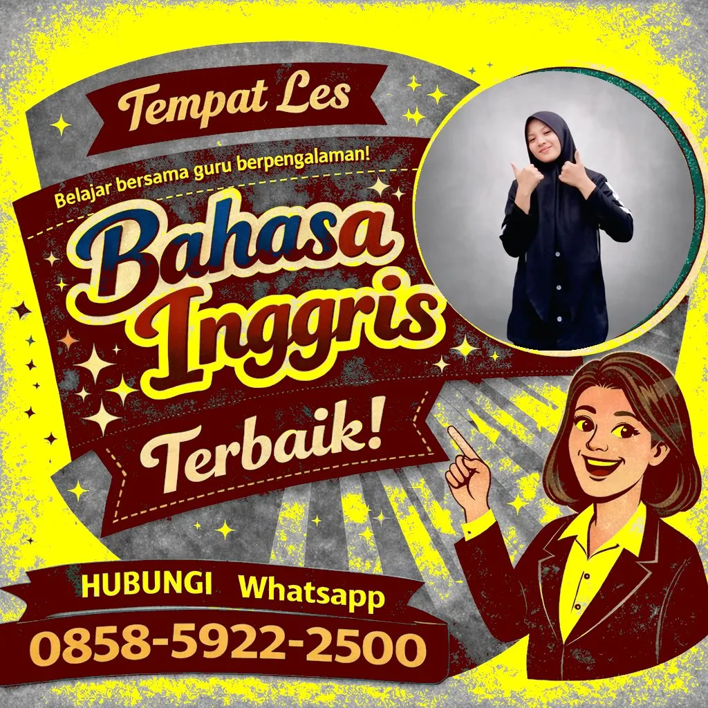 Tempat Kursus Bahasa Inggris Gapura Sumenep, Lembaga Kursus Bahasa Inggris Gapura Sumenep, Kursus Bahasa Inggris di Gapura Sumenep Murah, Kursus Bahasa Inggris di Gapura Sumenep Online, Kursus Bahasa Inggris Terbaik Gapura Sumenep