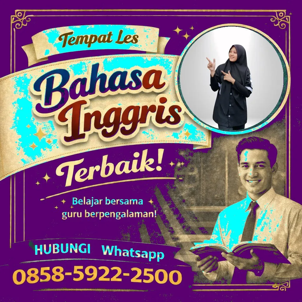 Tempat Kursus Bahasa Inggris Ganding Sumenep, Lembaga Kursus Bahasa Inggris Ganding Sumenep, Kursus Bahasa Inggris di Ganding Sumenep Murah, Kursus Bahasa Inggris di Ganding Sumenep Online, Kursus Bahasa Inggris Terbaik Ganding Sumenep