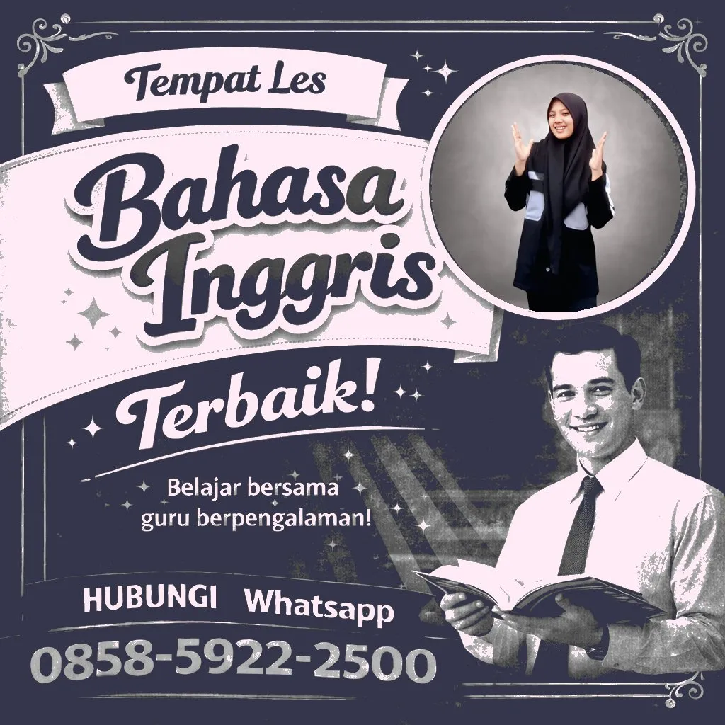 Tempat Kursus Bahasa Inggris Dungkek Sumenep, Lembaga Kursus Bahasa Inggris Dungkek Sumenep, Kursus Bahasa Inggris di Dungkek Sumenep Murah, Kursus Bahasa Inggris di Dungkek Sumenep Online, Kursus Bahasa Inggris Terbaik Dungkek Sumenep