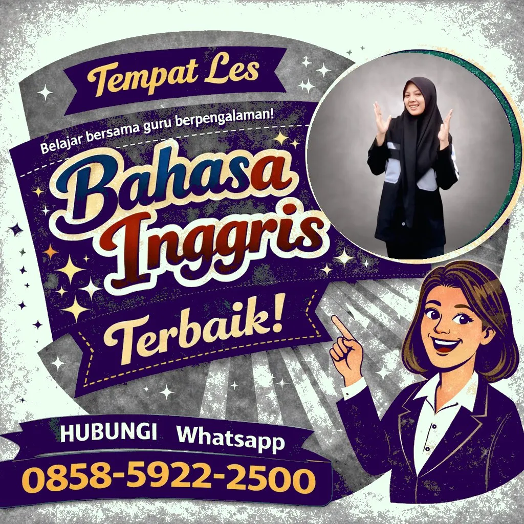 Tempat Kursus Bahasa Inggris Bluto Sumenep, Lembaga Kursus Bahasa Inggris Bluto Sumenep, Kursus Bahasa Inggris di Bluto Sumenep Murah, Kursus Bahasa Inggris di Bluto Sumenep Online, Kursus Bahasa Inggris Terbaik Bluto Sumenep