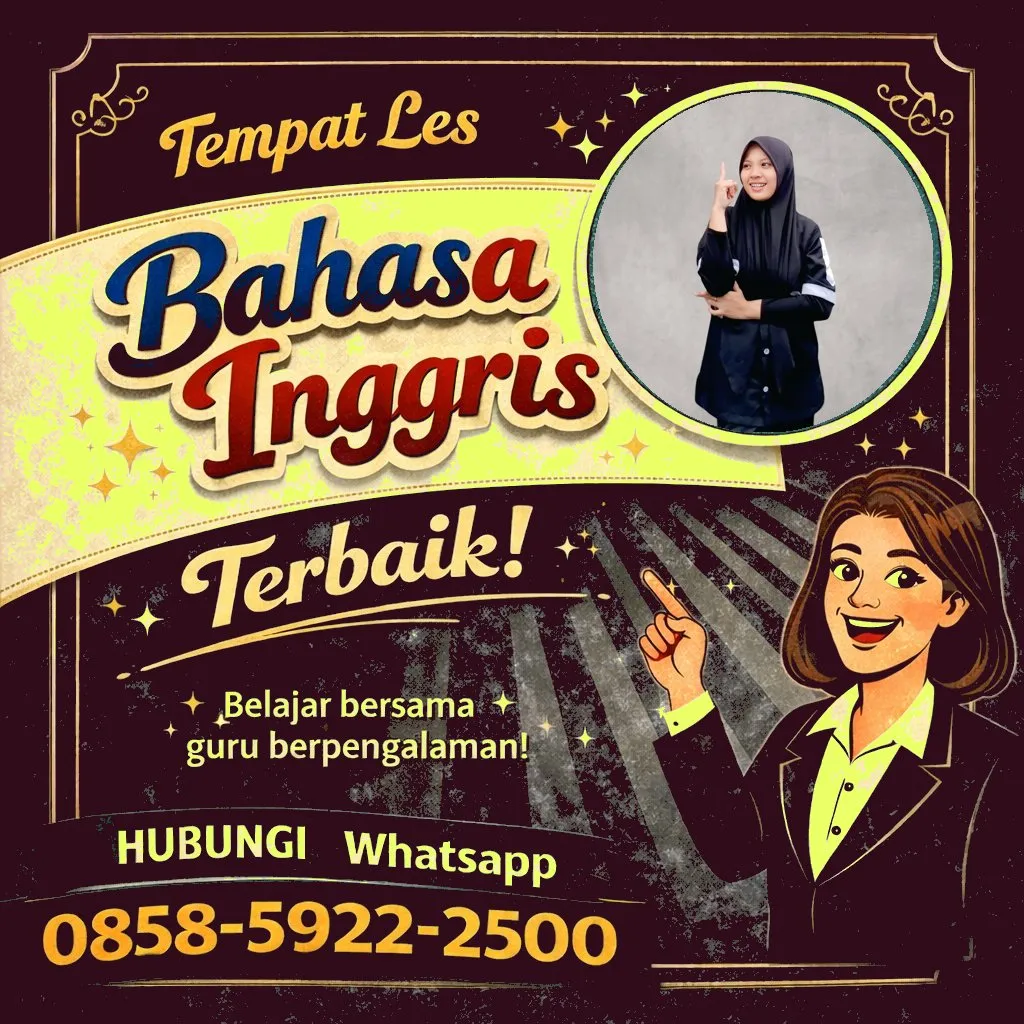 Tempat Kursus Bahasa Inggris Batuputih Sumenep, Lembaga Kursus Bahasa Inggris Batuputih Sumenep, Kursus Bahasa Inggris di Batuputih Sumenep Murah, Kursus Bahasa Inggris di Batuputih Sumenep Online, Kursus Bahasa Inggris Terbaik Batuputih Sumenep
