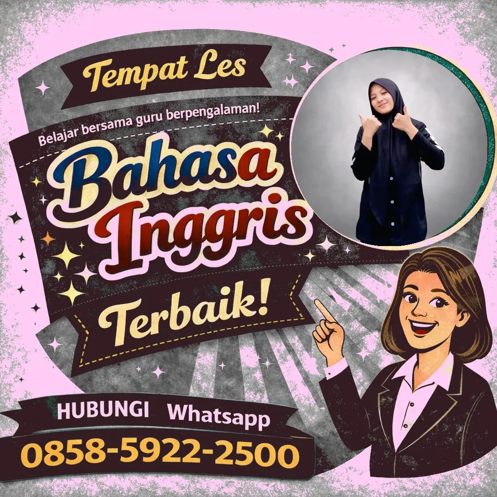 Tempat Kursus Bahasa Inggris Batuan Sumenep, Lembaga Kursus Bahasa Inggris Batuan Sumenep, Kursus Bahasa Inggris di Batuan Sumenep Murah, Kursus Bahasa Inggris di Batuan Sumenep Online, Kursus Bahasa Inggris Terbaik Batuan Sumenep