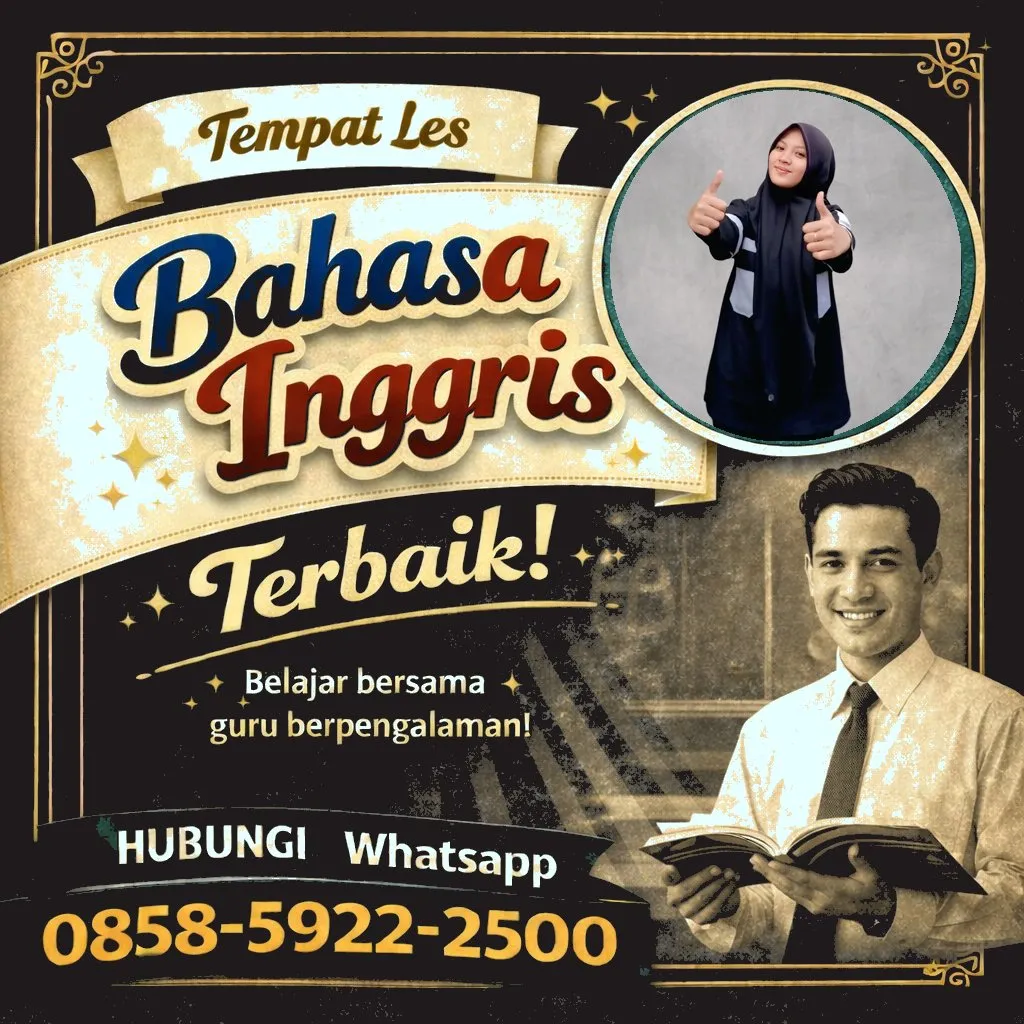 Tempat Kursus Bahasa Inggris Batang Batang Sumenep, Lembaga Kursus Bahasa Inggris Batang Batang Sumenep, Kursus Bahasa Inggris di Batang Batang Sumenep Murah, Kursus Bahasa Inggris di Batang Batang Sumenep Online, Kursus Bahasa Inggris Terbaik Batang Batang Sumenep
