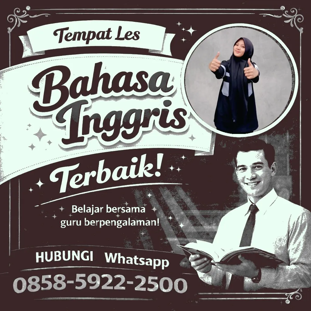 Tempat Kursus Bahasa Inggris Arjasa Sumenep, Lembaga Kursus Bahasa Inggris Arjasa Sumenep, Kursus Bahasa Inggris di Arjasa Sumenep Murah, Kursus Bahasa Inggris di Arjasa Sumenep Online, Kursus Bahasa Inggris Terbaik Arjasa Sumenep