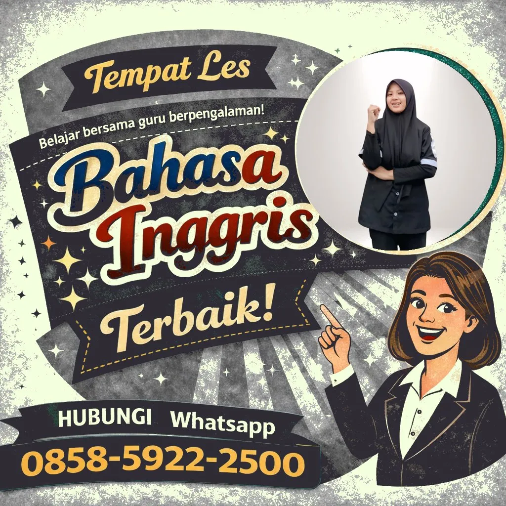 Tempat Kursus Bahasa Inggris Sumbermalang Situbondo, Lembaga Kursus Bahasa Inggris Sumbermalang Situbondo, Kursus Bahasa Inggris di Sumbermalang Situbondo Murah, Kursus Bahasa Inggris di Sumbermalang Situbondo Online, Kursus Bahasa Inggris Terbaik Sumbermalang Situbondo