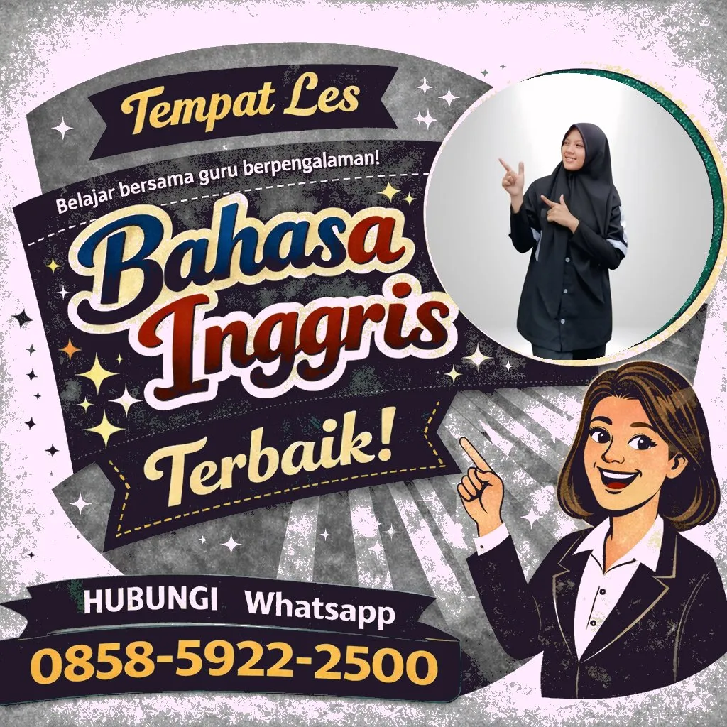 Tempat Kursus Bahasa Inggris Situbondo, Lembaga Kursus Bahasa Inggris Situbondo, Kursus Bahasa Inggris di Situbondo Murah, Kursus Bahasa Inggris di Situbondo Online, Kursus Bahasa Inggris Terbaik Situbondo