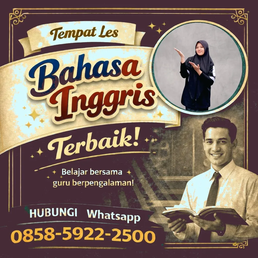 Tempat Kursus Bahasa Inggris Panji Situbondo, Lembaga Kursus Bahasa Inggris Panji Situbondo, Kursus Bahasa Inggris di Panji Situbondo Murah, Kursus Bahasa Inggris di Panji Situbondo Online, Kursus Bahasa Inggris Terbaik Panji Situbondo