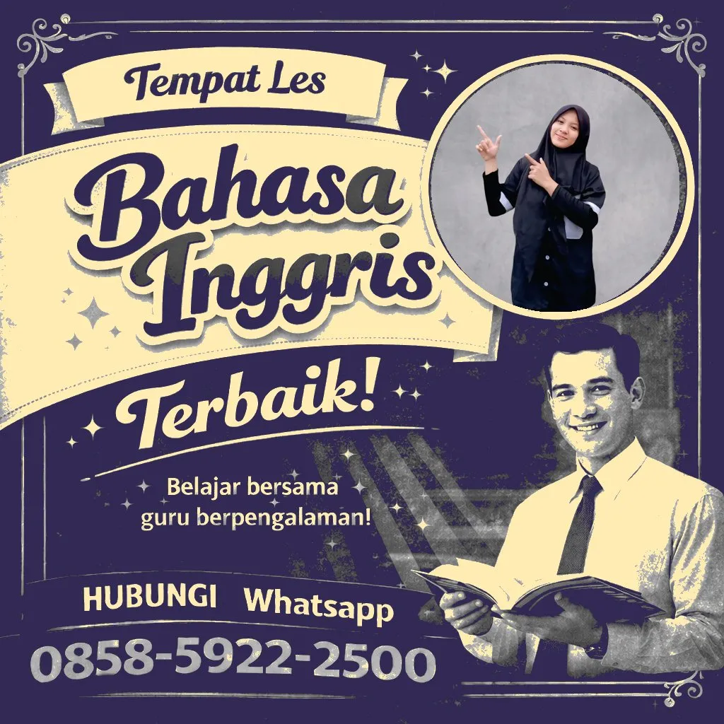 Tempat Kursus Bahasa Inggris Panarukan Situbondo, Lembaga Kursus Bahasa Inggris Panarukan Situbondo, Kursus Bahasa Inggris di Panarukan Situbondo Murah, Kursus Bahasa Inggris di Panarukan Situbondo Online, Kursus Bahasa Inggris Terbaik Panarukan Situbondo