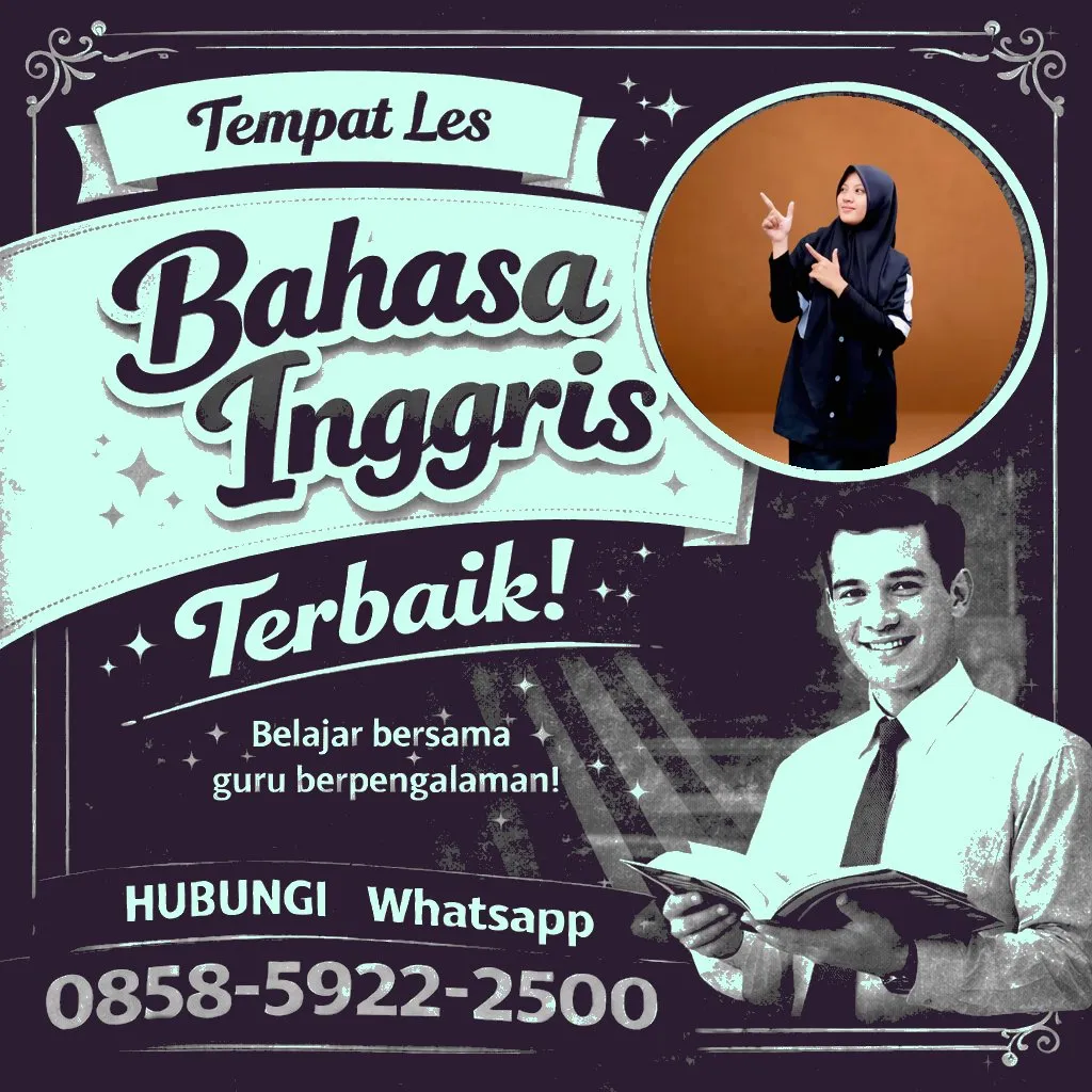 Tempat Kursus Bahasa Inggris Timor Tengah Selatan, Lembaga Kursus Bahasa Inggris Timor Tengah Selatan, Kursus Bahasa Inggris di Timor Tengah Selatan Murah, Kursus Bahasa Inggris di Timor Tengah Selatan Online, Kursus Bahasa Inggris Terbaik Timor Tengah Selatan