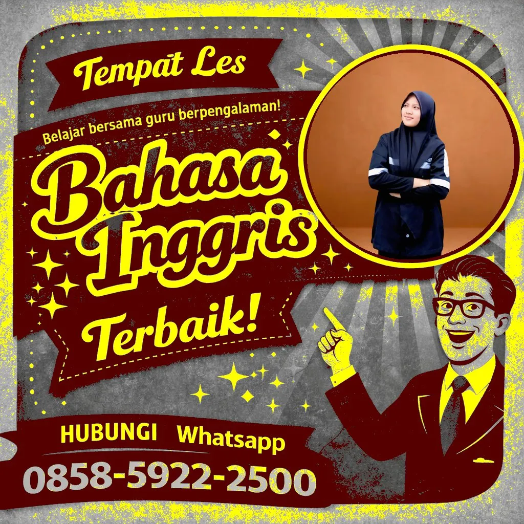 Tempat Kursus Bahasa Inggris Mlandingan Situbondo, Lembaga Kursus Bahasa Inggris Mlandingan Situbondo, Kursus Bahasa Inggris di Mlandingan Situbondo Murah, Kursus Bahasa Inggris di Mlandingan Situbondo Online, Kursus Bahasa Inggris Terbaik Mlandingan Situbondo