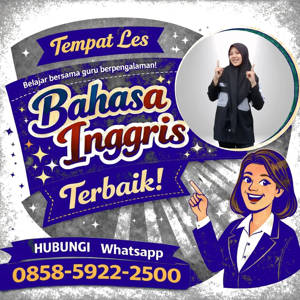 Tempat Kursus Bahasa Inggris Mangaran Situbondo, Lembaga Kursus Bahasa Inggris Mangaran Situbondo, Kursus Bahasa Inggris di Mangaran Situbondo Murah, Kursus Bahasa Inggris di Mangaran Situbondo Online, Kursus Bahasa Inggris Terbaik Mangaran Situbondo