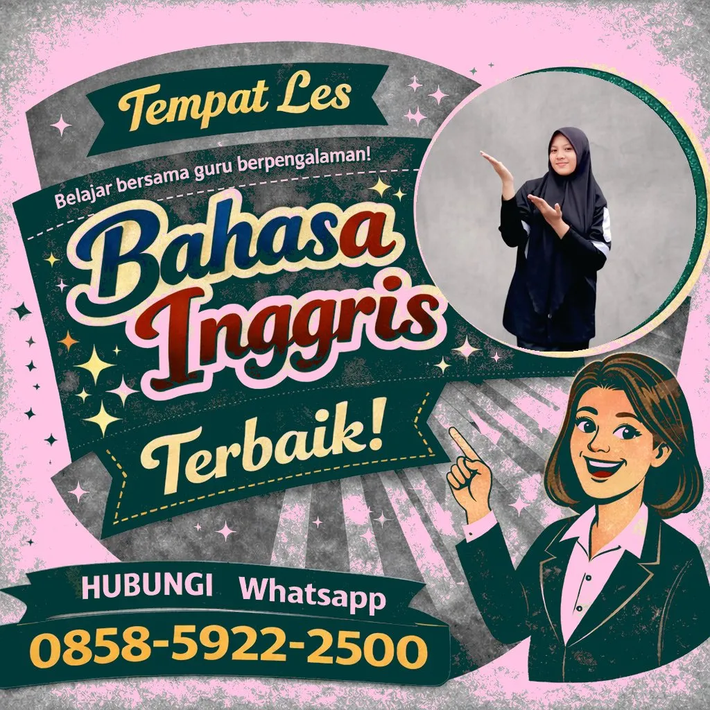 Tempat Kursus Bahasa Inggris Kapongan Situbondo, Lembaga Kursus Bahasa Inggris Kapongan Situbondo, Kursus Bahasa Inggris di Kapongan Situbondo Murah, Kursus Bahasa Inggris di Kapongan Situbondo Online, Kursus Bahasa Inggris Terbaik Kapongan Situbondo