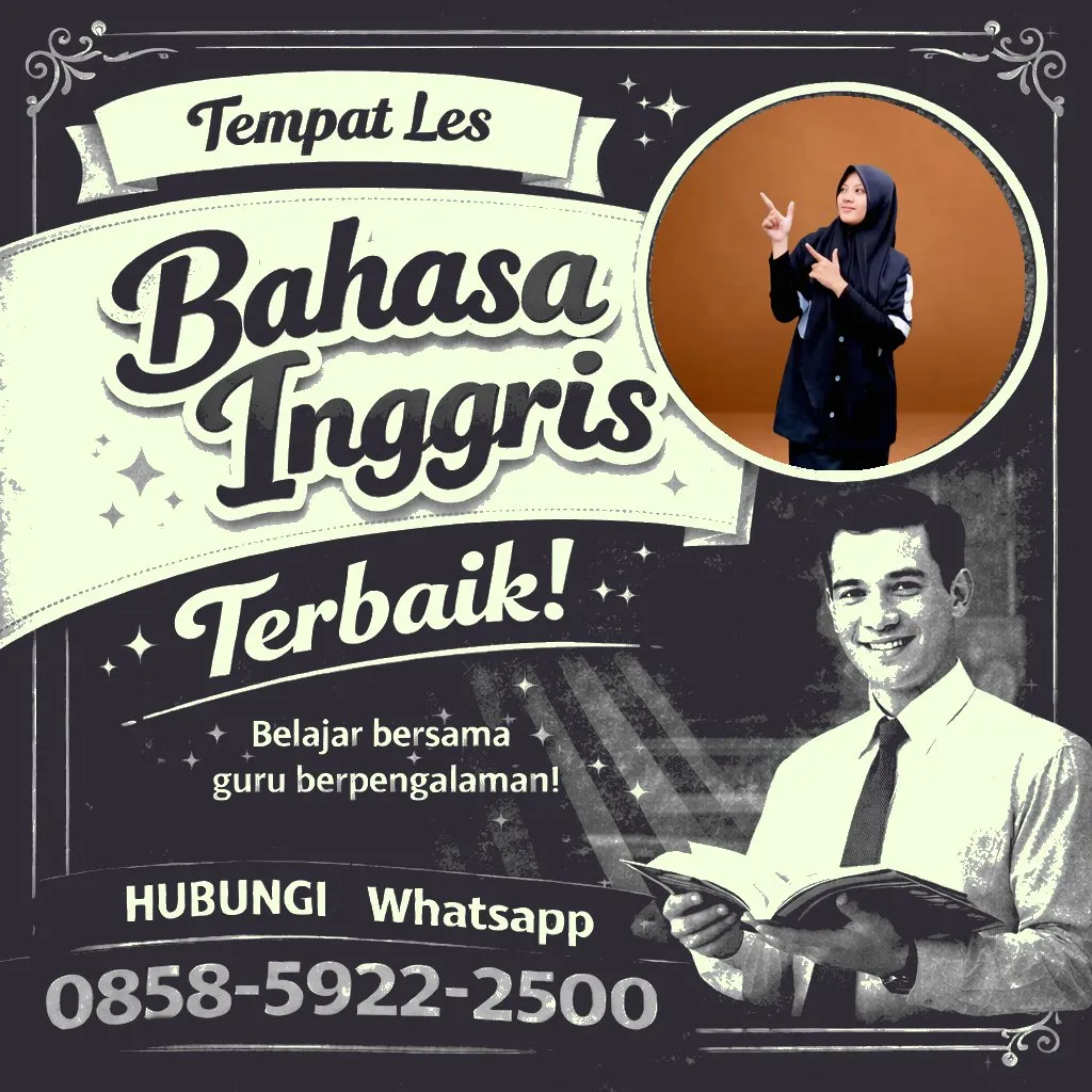 Tempat Kursus Bahasa Inggris Jangkar Situbondo, Lembaga Kursus Bahasa Inggris Jangkar Situbondo, Kursus Bahasa Inggris di Jangkar Situbondo Murah, Kursus Bahasa Inggris di Jangkar Situbondo Online, Kursus Bahasa Inggris Terbaik Jangkar Situbondo