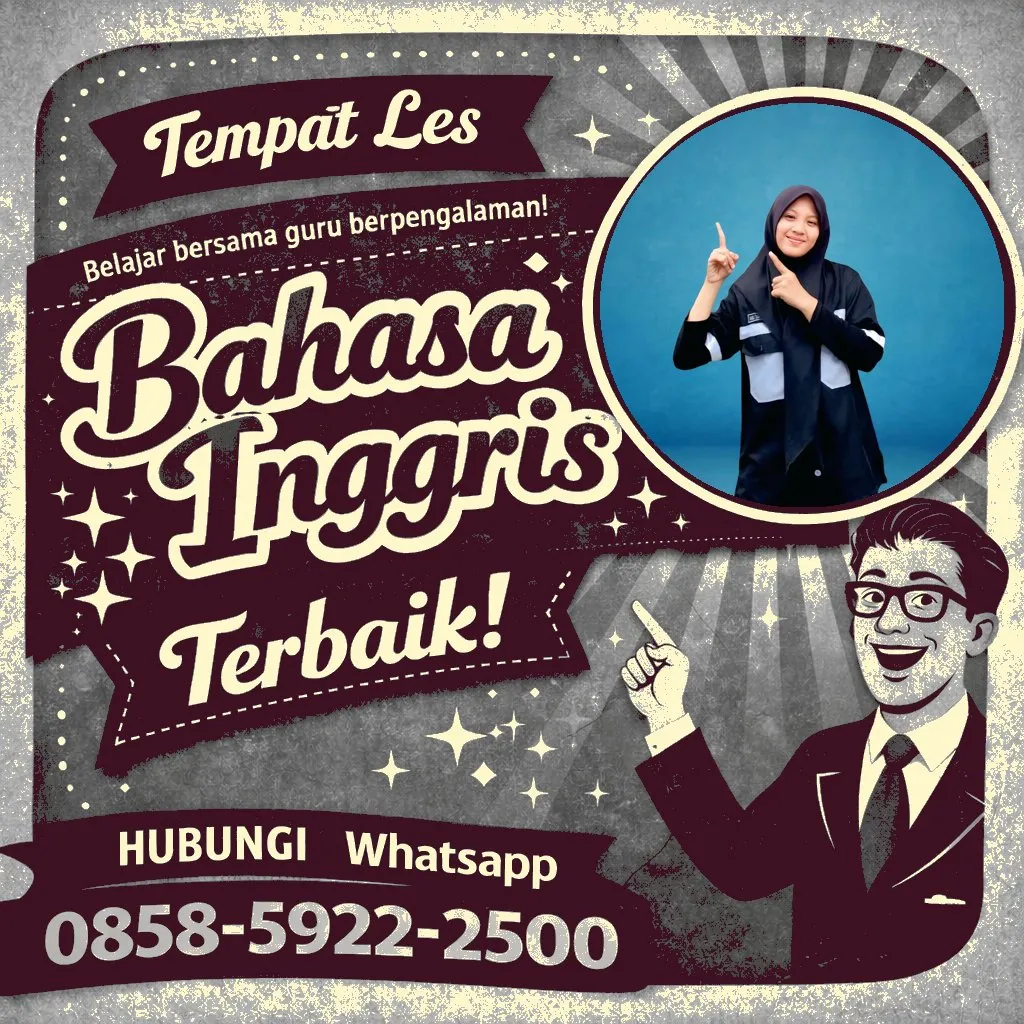 Tempat Kursus Bahasa Inggris Bungatan Situbondo, Lembaga Kursus Bahasa Inggris Bungatan Situbondo, Kursus Bahasa Inggris di Bungatan Situbondo Murah, Kursus Bahasa Inggris di Bungatan Situbondo Online, Kursus Bahasa Inggris Terbaik Bungatan Situbondo