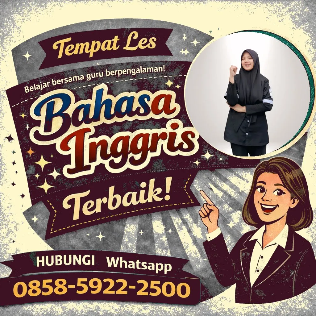 Tempat Kursus Bahasa Inggris Besuki Situbondo, Lembaga Kursus Bahasa Inggris Besuki Situbondo, Kursus Bahasa Inggris di Besuki Situbondo Murah, Kursus Bahasa Inggris di Besuki Situbondo Online, Kursus Bahasa Inggris Terbaik Besuki Situbondo