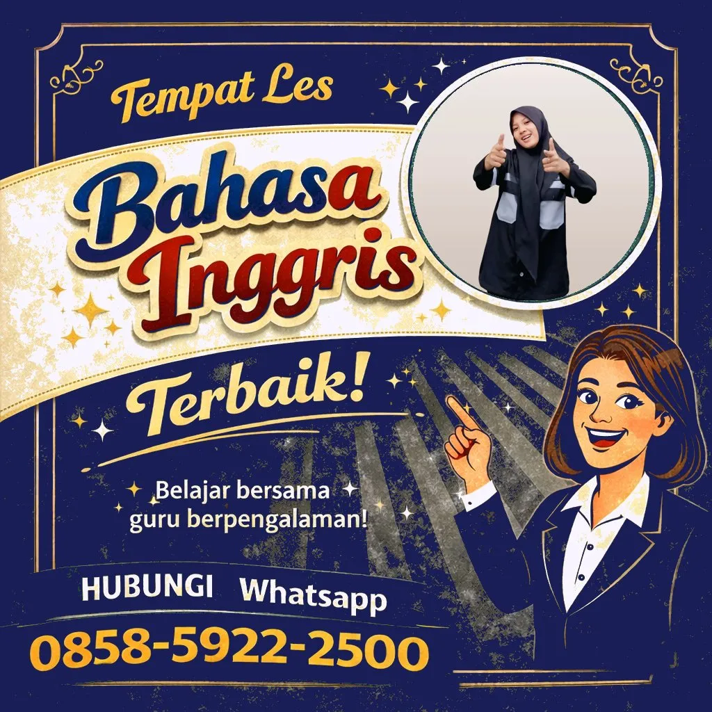 Tempat Kursus Bahasa Inggris Banyuputih Situbondo, Lembaga Kursus Bahasa Inggris Banyuputih Situbondo, Kursus Bahasa Inggris di Banyuputih Situbondo Murah, Kursus Bahasa Inggris di Banyuputih Situbondo Online, Kursus Bahasa Inggris Terbaik Banyuputih Situbondo