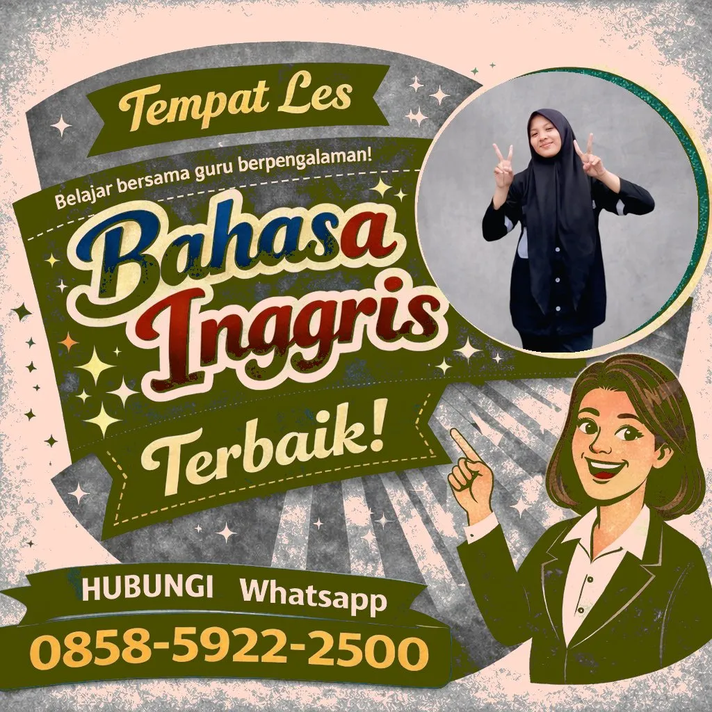 Tempat Kursus Bahasa Inggris Banyuglugur Situbondo, Lembaga Kursus Bahasa Inggris Banyuglugur Situbondo, Kursus Bahasa Inggris di Banyuglugur Situbondo Murah, Kursus Bahasa Inggris di Banyuglugur Situbondo Online, Kursus Bahasa Inggris Terbaik Banyuglugur Situbondo