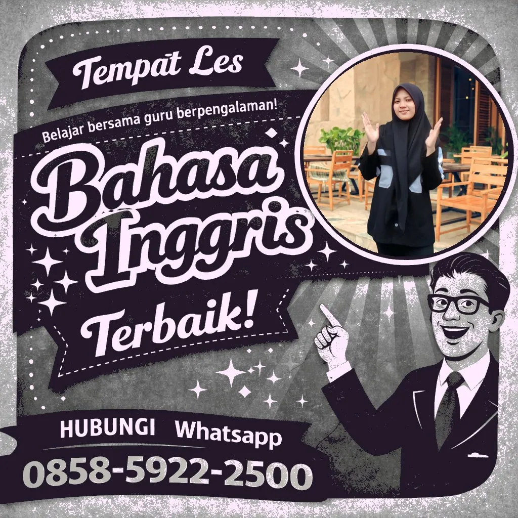 Tempat Kursus Bahasa Inggris Sumba Timur, Lembaga Kursus Bahasa Inggris Sumba Timur, Kursus Bahasa Inggris di Sumba Timur Murah, Kursus Bahasa Inggris di Sumba Timur Online, Kursus Bahasa Inggris Terbaik Sumba Timur