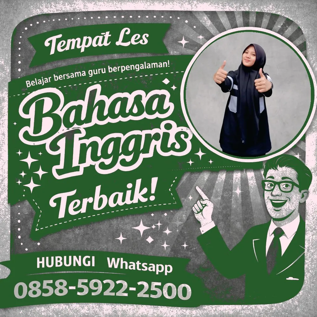 Tempat Kursus Bahasa Inggris Wonoayu Sidoarjo, Lembaga Kursus Bahasa Inggris Wonoayu Sidoarjo, Kursus Bahasa Inggris di Wonoayu Sidoarjo Murah, Kursus Bahasa Inggris di Wonoayu Sidoarjo Online, Kursus Bahasa Inggris Terbaik Wonoayu Sidoarjo