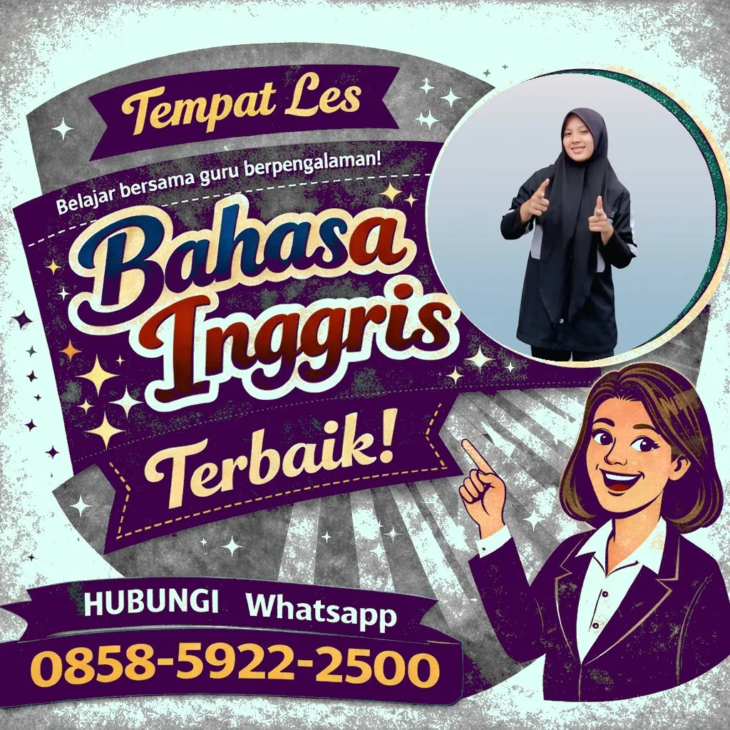 Tempat Kursus Bahasa Inggris Waru Sidoarjo, Lembaga Kursus Bahasa Inggris Waru Sidoarjo, Kursus Bahasa Inggris di Waru Sidoarjo Murah, Kursus Bahasa Inggris di Waru Sidoarjo Online, Kursus Bahasa Inggris Terbaik Waru Sidoarjo