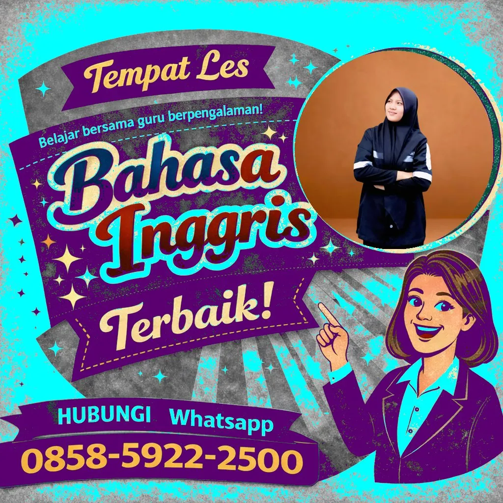 Tempat Kursus Bahasa Inggris Tarik Sidoarjo, Lembaga Kursus Bahasa Inggris Tarik Sidoarjo, Kursus Bahasa Inggris di Tarik Sidoarjo Murah, Kursus Bahasa Inggris di Tarik Sidoarjo Online, Kursus Bahasa Inggris Terbaik Tarik Sidoarjo