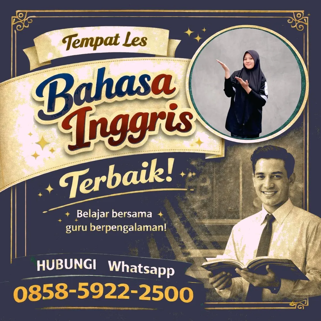 Tempat Kursus Bahasa Inggris Tanggulangin Sidoarjo, Lembaga Kursus Bahasa Inggris Tanggulangin Sidoarjo, Kursus Bahasa Inggris di Tanggulangin Sidoarjo Murah, Kursus Bahasa Inggris di Tanggulangin Sidoarjo Online, Kursus Bahasa Inggris Terbaik Tanggulangin Sidoarjo