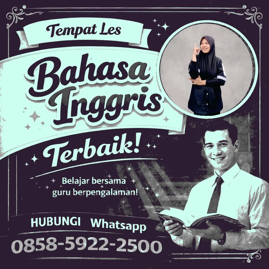 Tempat Kursus Bahasa Inggris Taman Sidoarjo, Lembaga Kursus Bahasa Inggris Taman Sidoarjo, Kursus Bahasa Inggris di Taman Sidoarjo Murah, Kursus Bahasa Inggris di Taman Sidoarjo Online, Kursus Bahasa Inggris Terbaik Taman Sidoarjo
