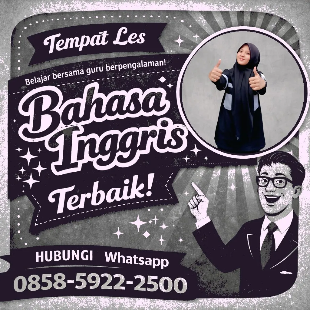Tempat Kursus Bahasa Inggris Sukodono Sidoarjo, Lembaga Kursus Bahasa Inggris Sukodono Sidoarjo, Kursus Bahasa Inggris di Sukodono Sidoarjo Murah, Kursus Bahasa Inggris di Sukodono Sidoarjo Online, Kursus Bahasa Inggris Terbaik Sukodono Sidoarjo