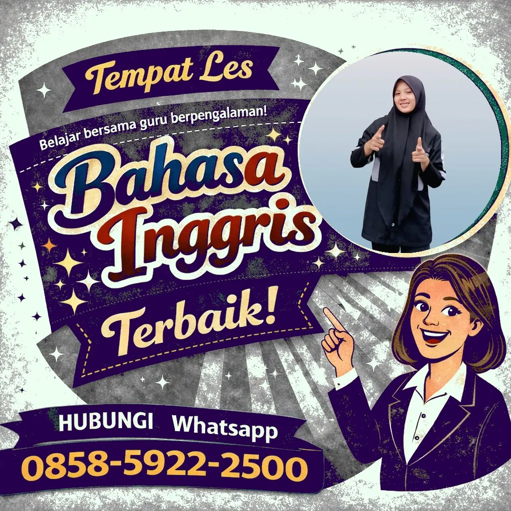 Tempat Kursus Bahasa Inggris Nias Utara, Lembaga Kursus Bahasa Inggris Nias Utara, Kursus Bahasa Inggris di Nias Utara Murah, Kursus Bahasa Inggris di Nias Utara Online, Kursus Bahasa Inggris Terbaik Nias Utara