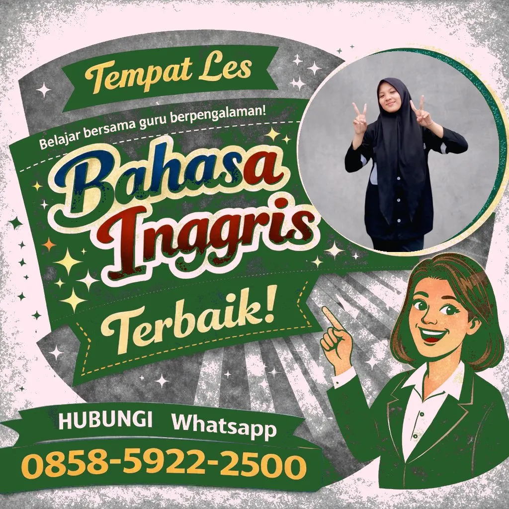 Tempat Kursus Bahasa Inggris Tebing Tinggi, Lembaga Kursus Bahasa Inggris Tebing Tinggi, Kursus Bahasa Inggris di Tebing Tinggi Murah, Kursus Bahasa Inggris di Tebing Tinggi Online, Kursus Bahasa Inggris Terbaik Tebing Tinggi